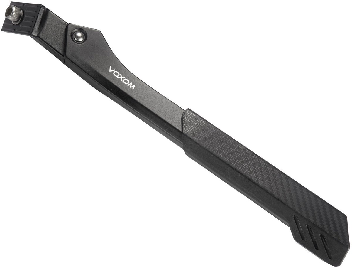 Voxom Frs6 Hoofdtribune Zilver 24-29´´ Fiets kopen online