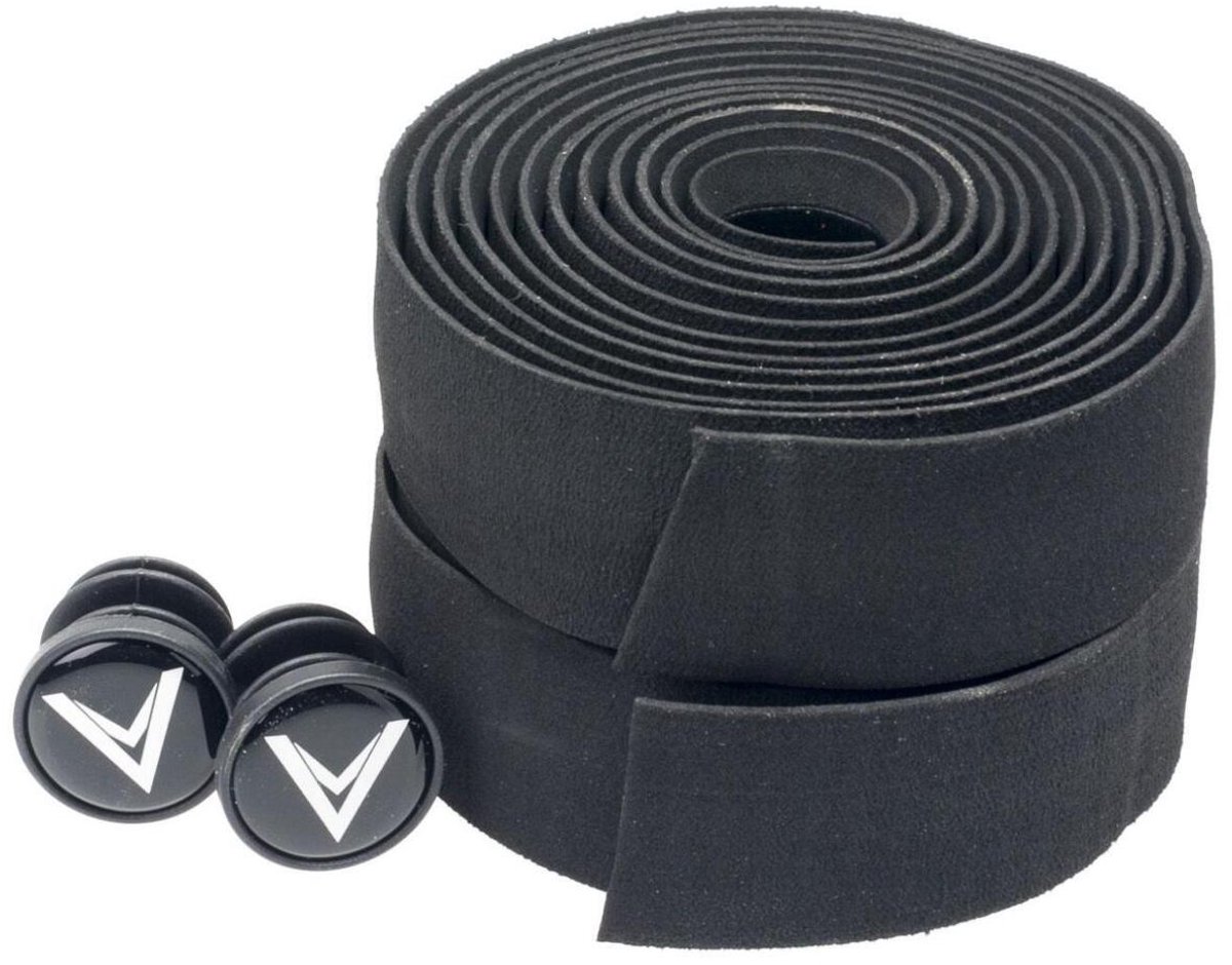 Voxom Gb2 Eva Stuurlint Grijs 200 cm Fiets kopen online