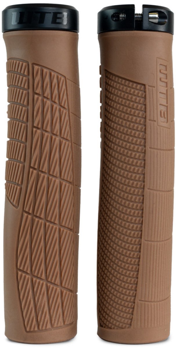 Wtb Cz Control Single Handvatten Bruin 143 mm Fiets kopen online
