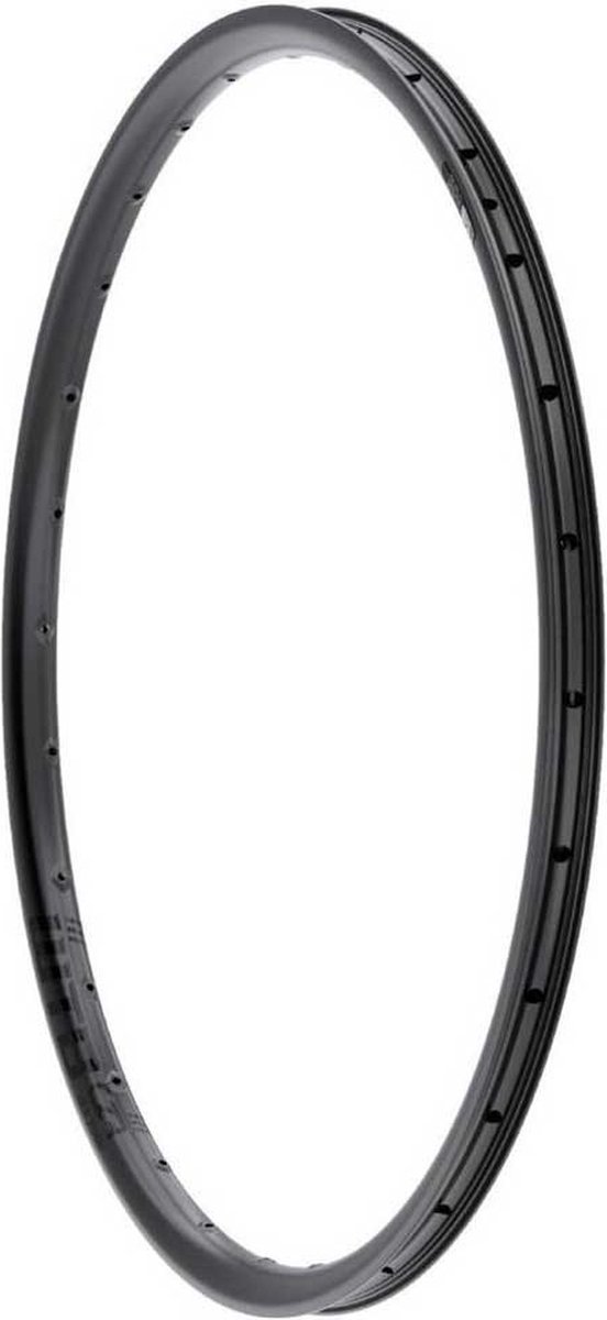wtb czr i23 700c tcs 2 0 velg zwart 700 24h