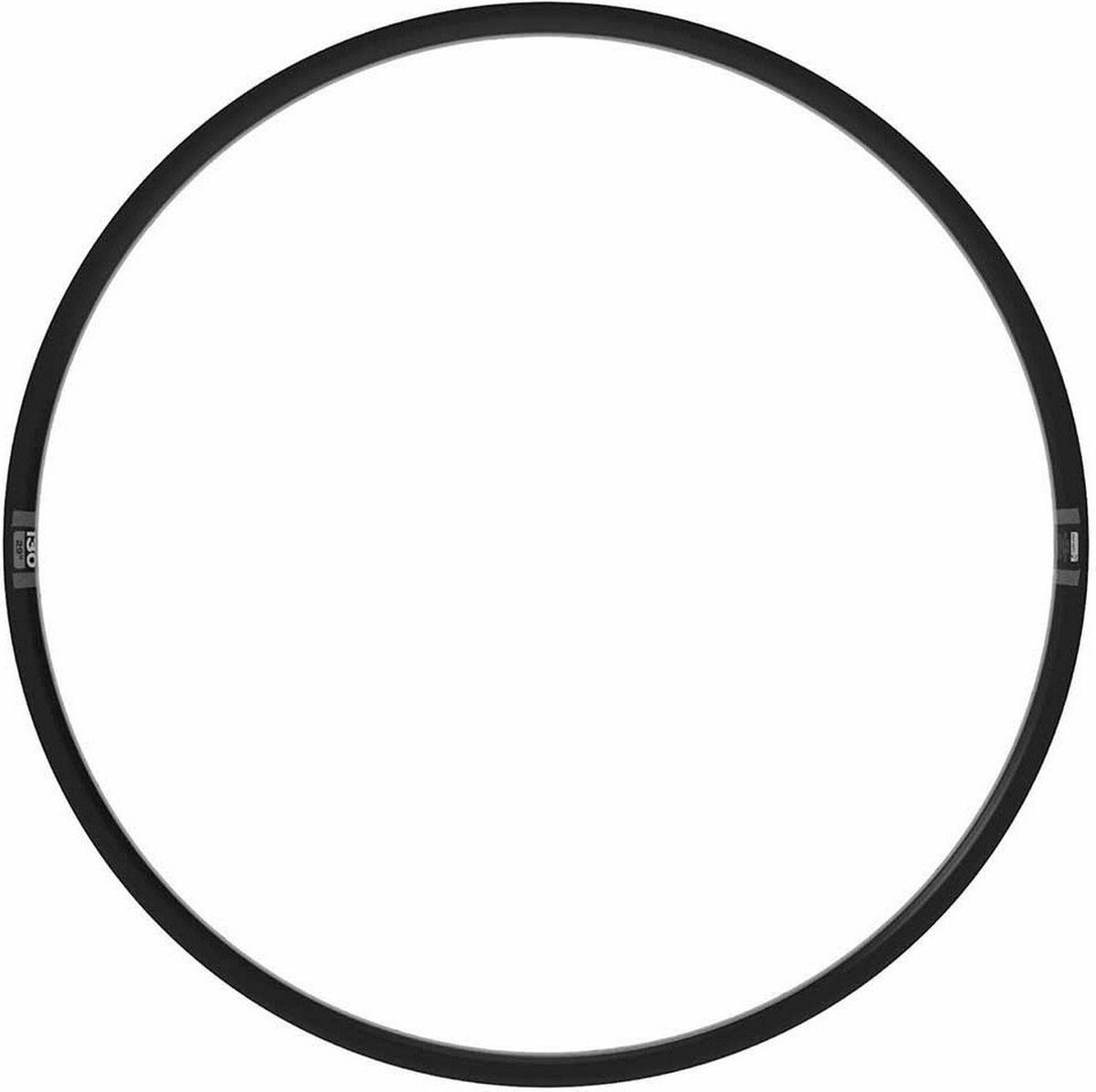 wtb htz i30 29 tcs 2 0 velg zwart 29 32h