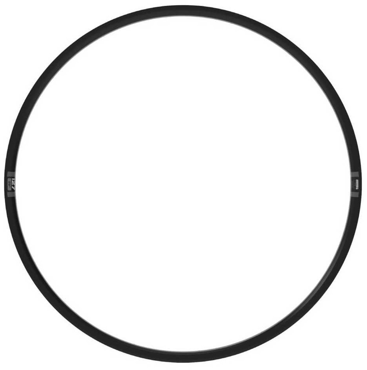 wtb htz i35 tcs 2 0 velg zwart 29 32h