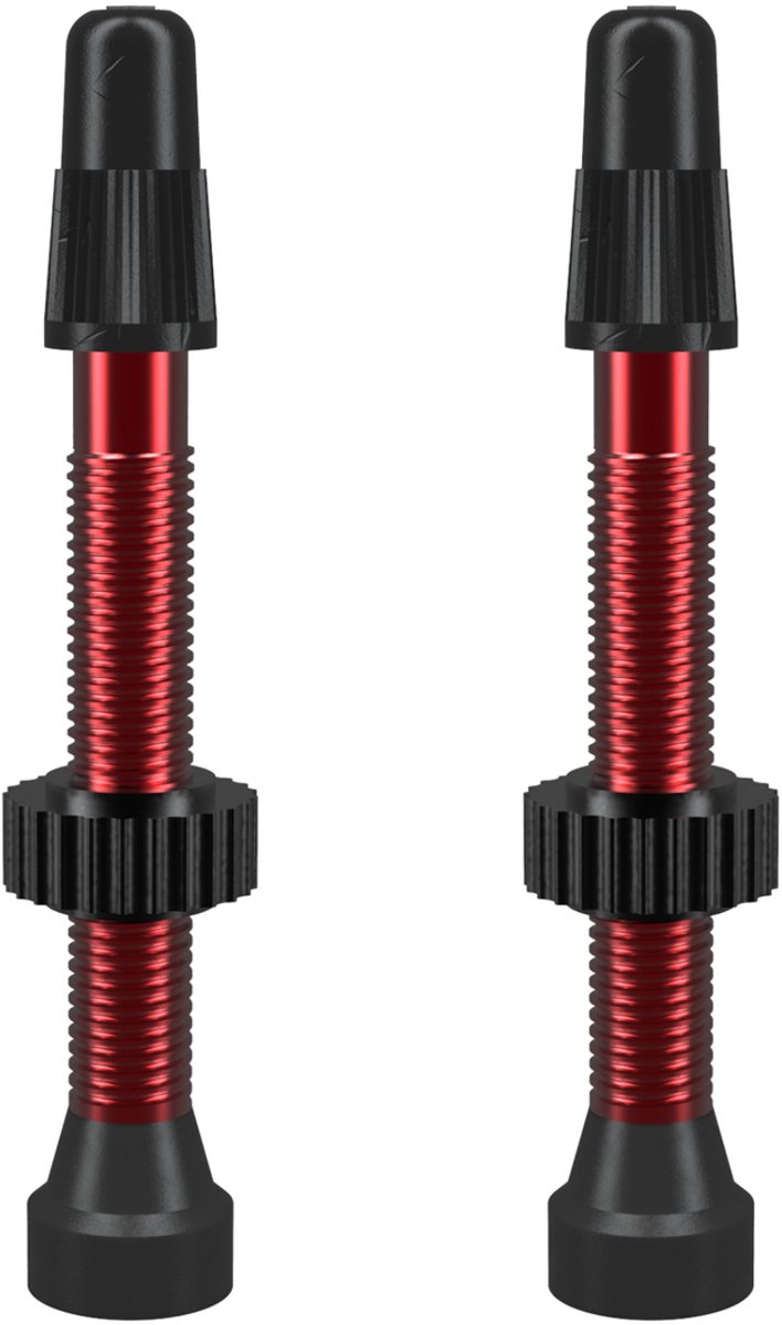 Wtb Tcs Alu Kleppenset Rood 46 mm Fiets kopen online