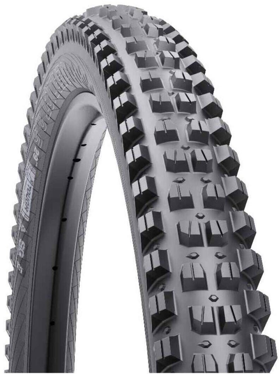Wtb Tire Verdict Sg1 Black - 29 - 30 Fiets kopen online