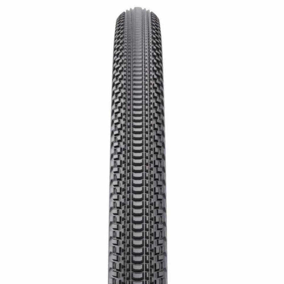 Wtb Tire Vulpine Tcs Black - 700 C - 700 c Fiets kopen online