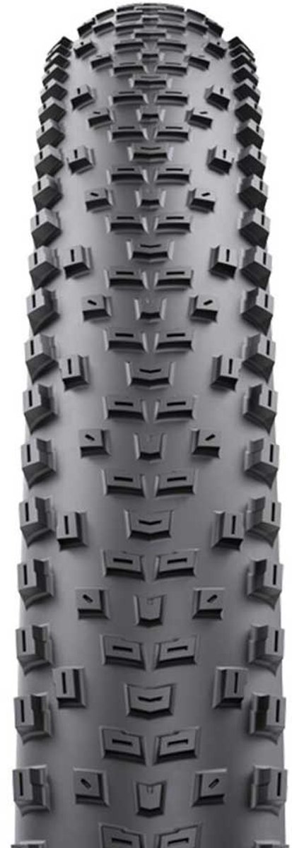 Wtb Tires Macro Tcs Sg2 Black 29 - 29 - 29 Fiets kopen online