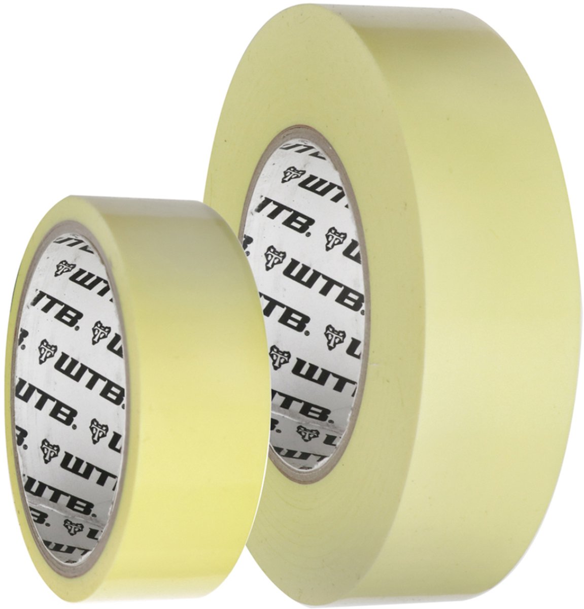 Wtb Tubeless Velglint 66 M Geel 32mm Fietswiel kopen online