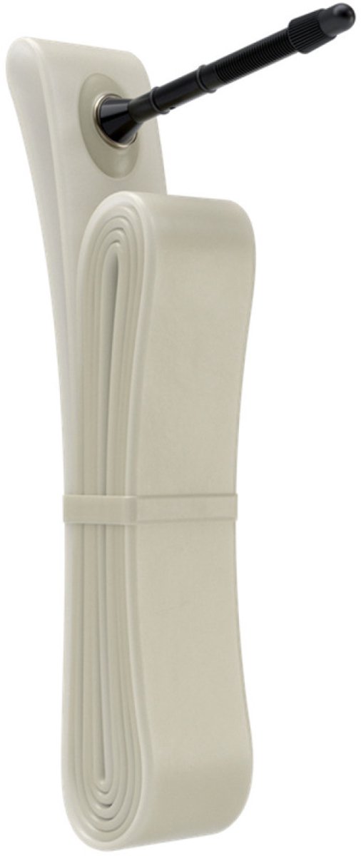Zipp Tpu Axs 303sw/353nsw Presta 60 Mm Binnenband Beige 700C / 35-50 Fiets kopen online