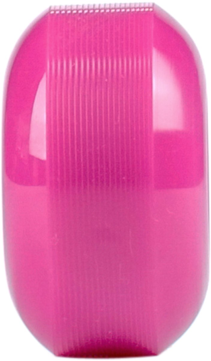 52mm Premium wheels (Pink) Skateonderdeel kopen online