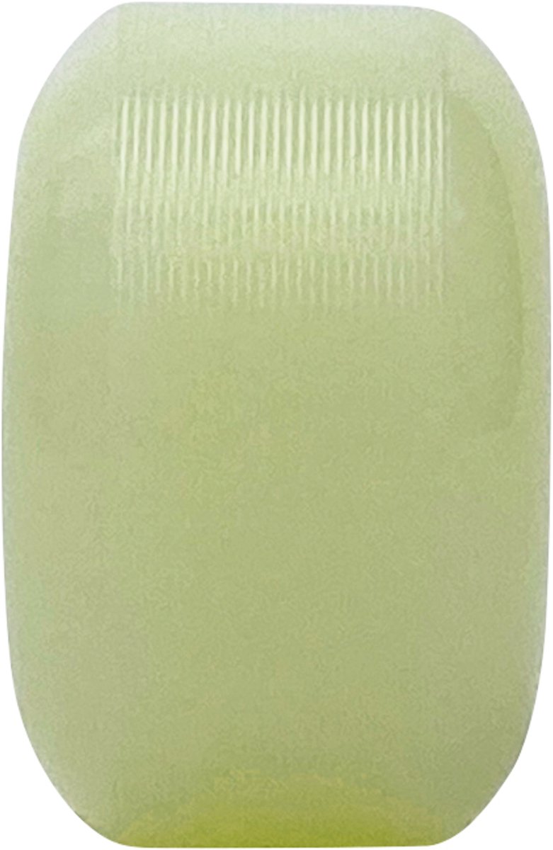 52mm Pro wheels (Glow in the Dark) Skateonderdeel kopen online