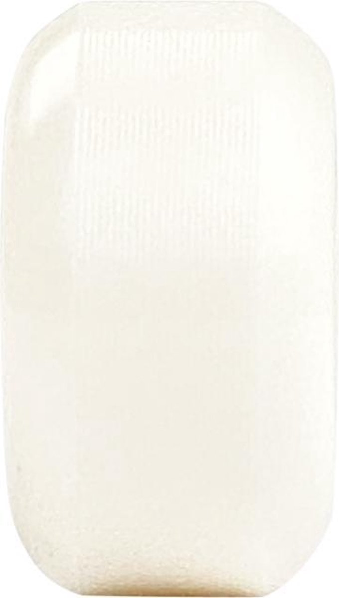 54mm pro classic wheels white