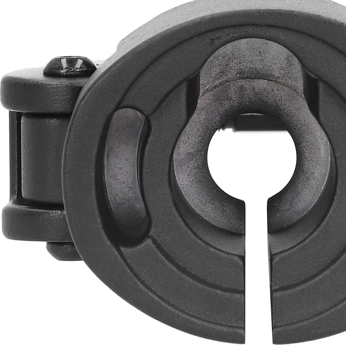 Adapter Accessoires voor Ninebot G30 Vouwstang Lock Schroef Folder - Stuur Base Hook Scooter . Buitenspeelvoertuigaccessoire kopen online