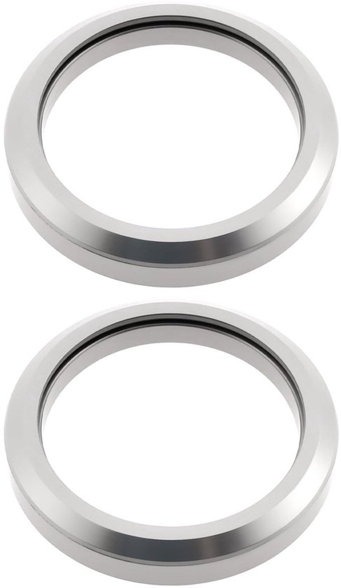 allecto headset lagers 2x acb518k lagers hoogwaardige