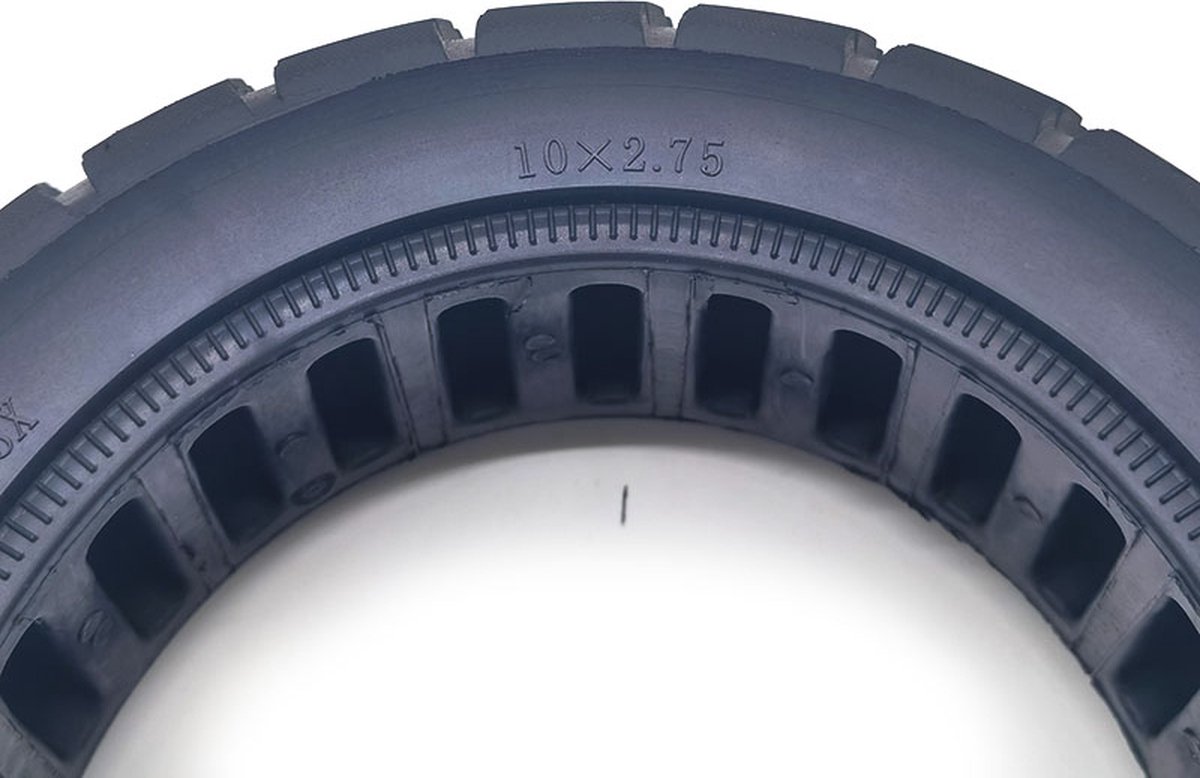 anti lekband off road 10x2 75 6 5 step urban glide