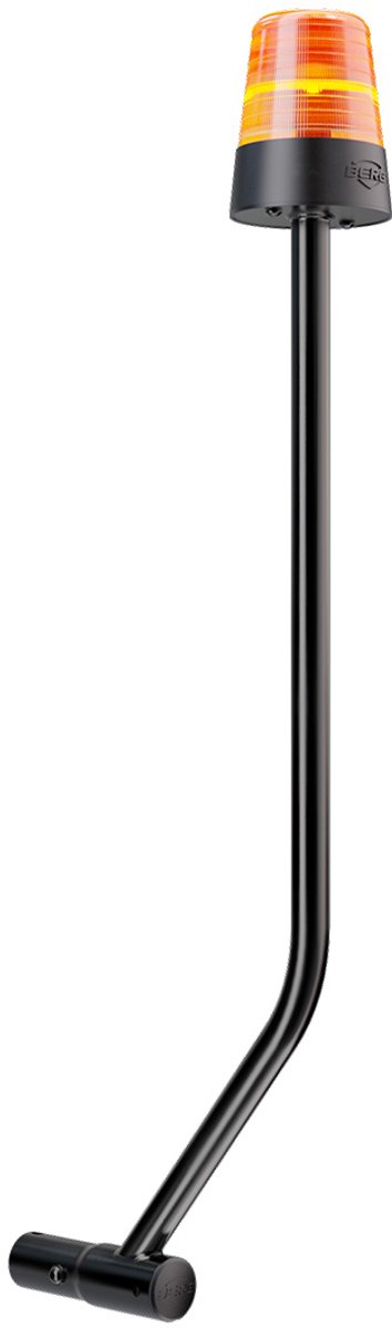 BERG Flashing light Buzzy Reppy Buitenspeelvoertuigaccessoire kopen online