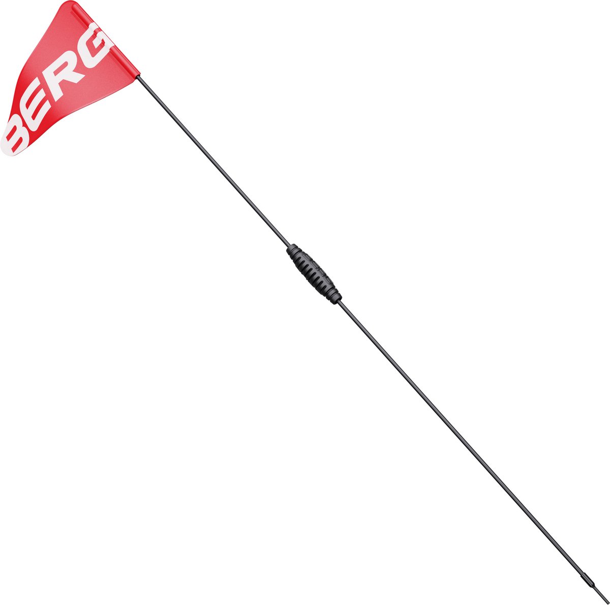 BERG Safety Flag Buddy Rally Buitenspeelvoertuigaccessoire kopen online