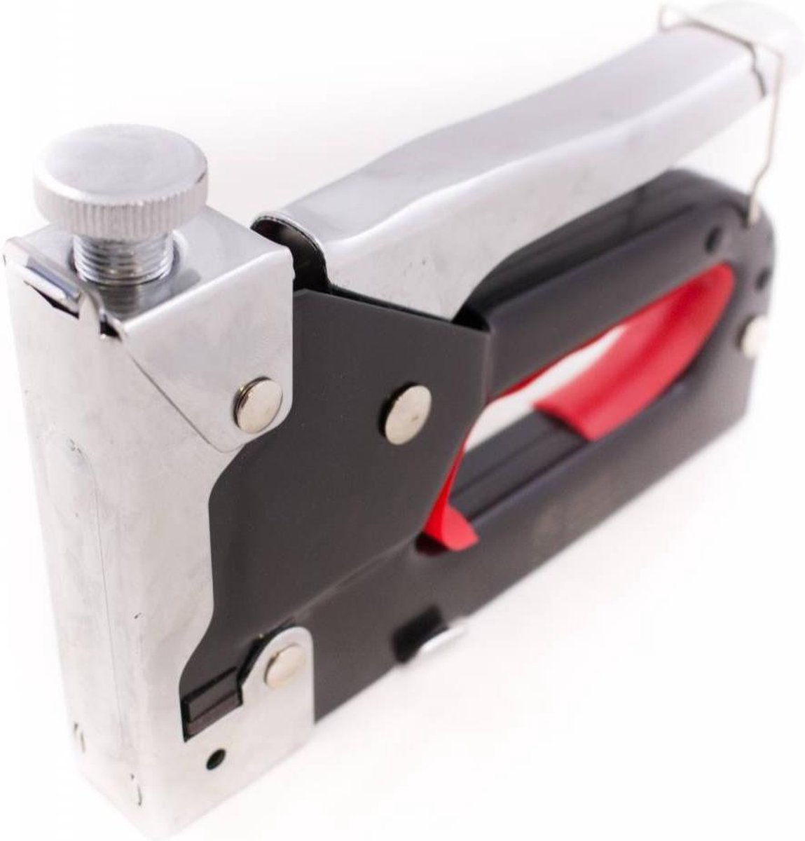 BGS Handtacker | Voor Klemmen 4 - 14 Mm Gereedschapscombiset kopen online