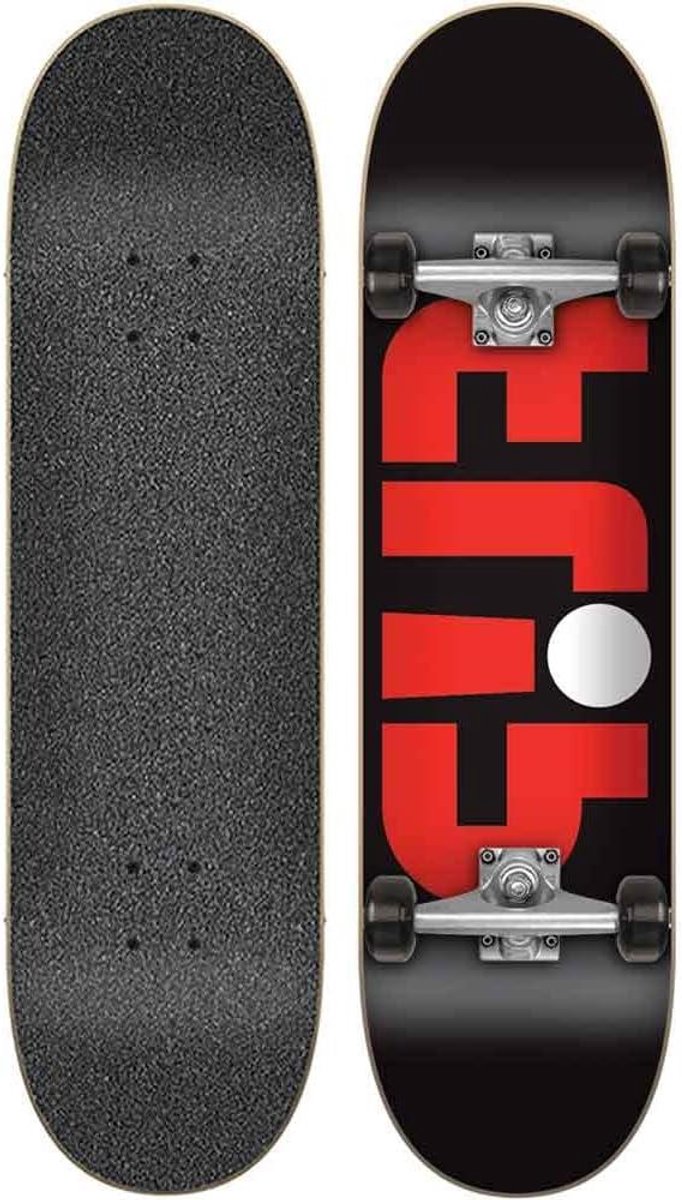 compleet skateboard skateboard set beginnen met skaten 100 canadees esdoornhout 8 25 x 31 85 inch meerkleurig