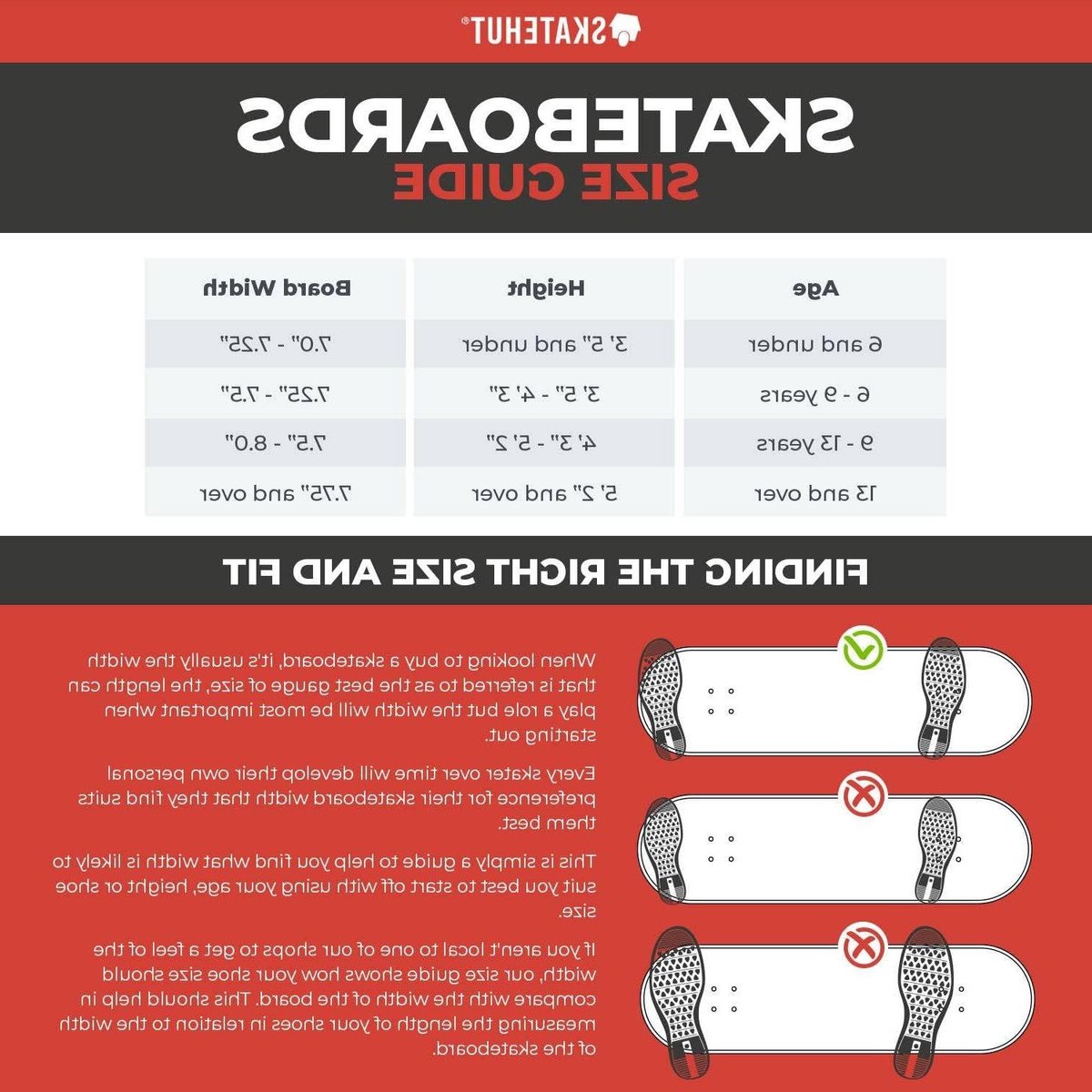 Compleet Skateboard - Street Board - Buiten skateboarden - 7-laags Esdoorn Dek - 8.25 inch - Grijs Skateonderdeel kopen online