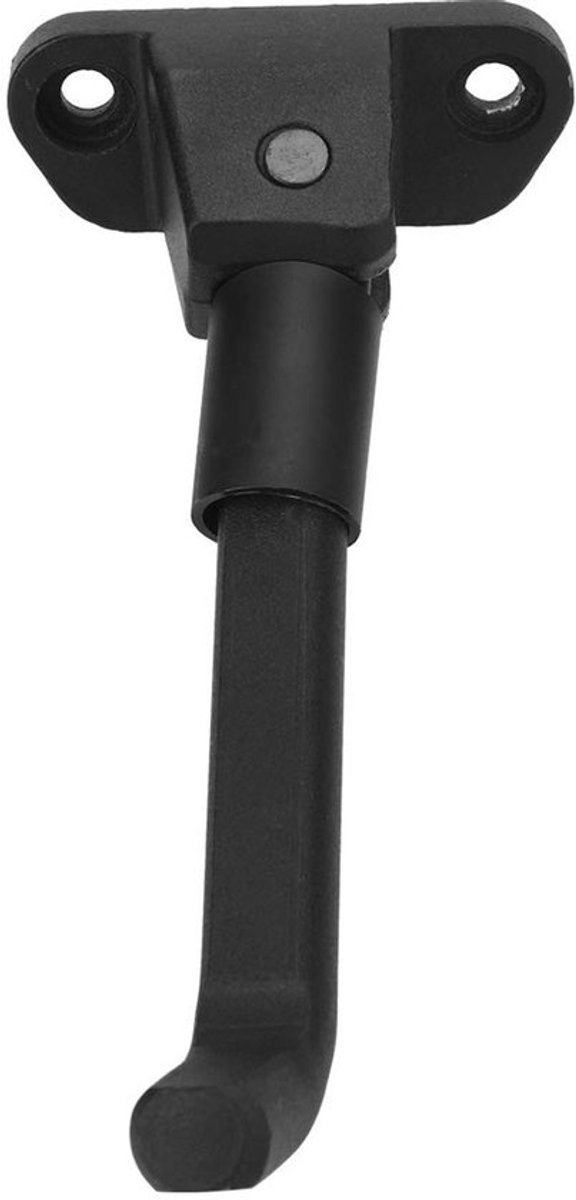 Dailygoody - Aluminium Electric Scooter Stand - Stevige Voetsteun Buitenspeelvoertuigaccessoire kopen online
