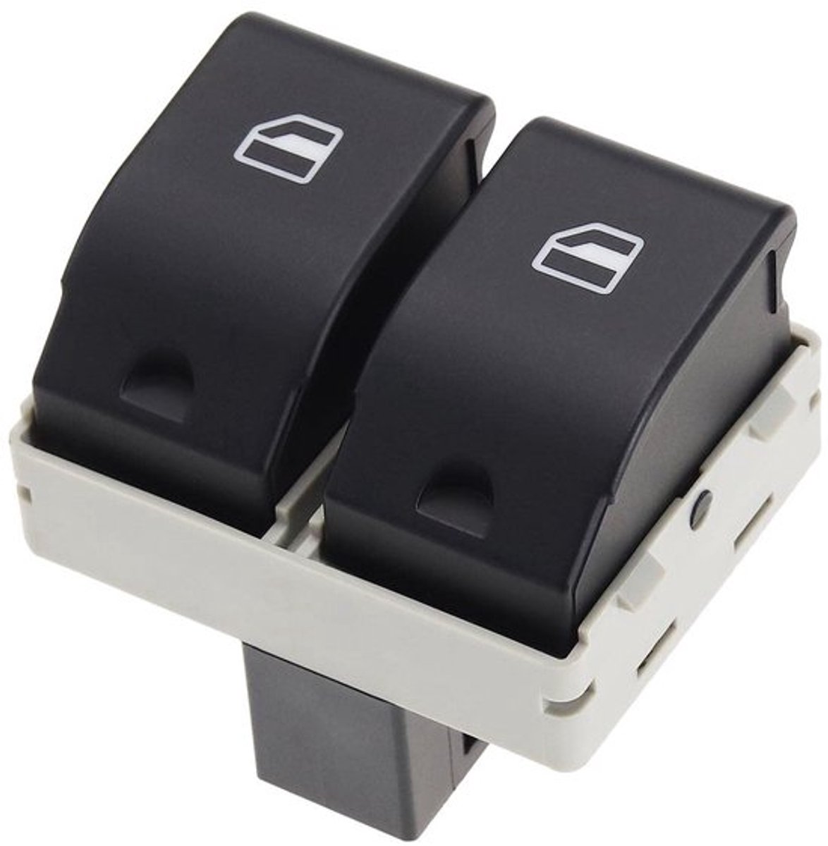 dailygoody auto power raamschakelaar elektrische raamheffer