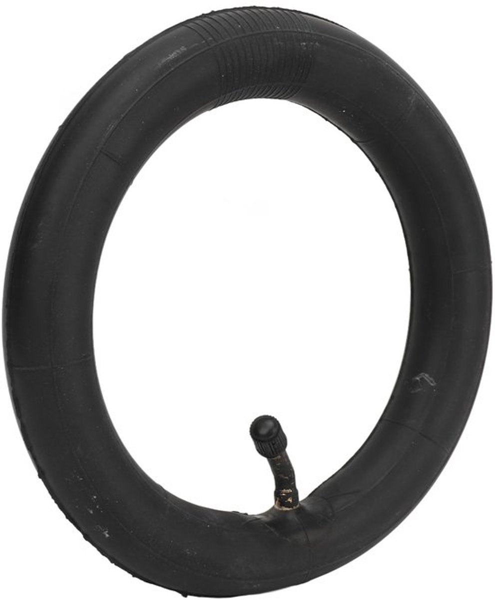 dailygoody binnenband 8 inch 8x2 0 5 gebogen ventiel voor