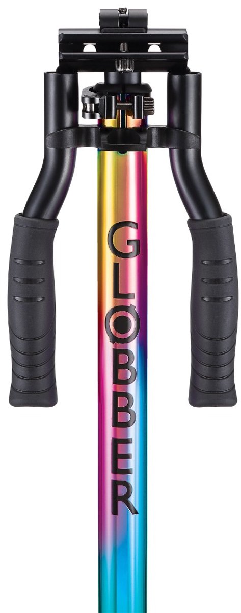 Globber Flow Element Lights Neochrome Step kopen online