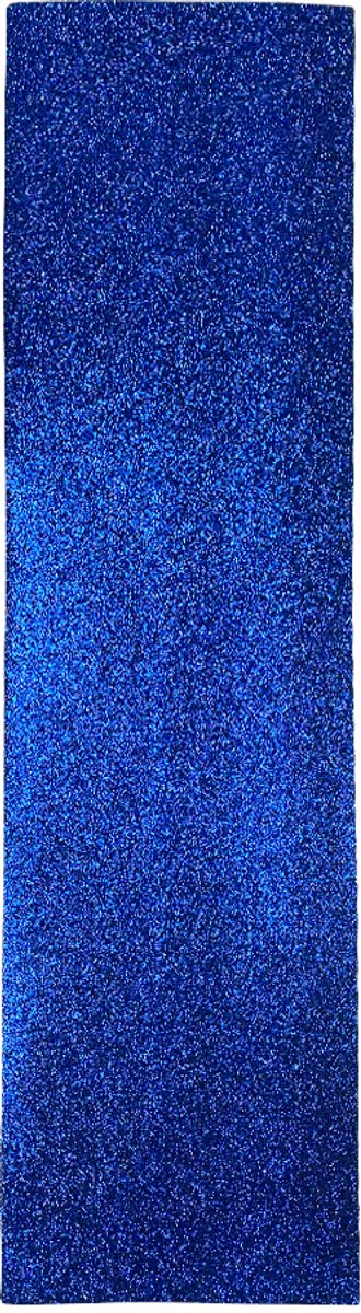griptape sheet blue