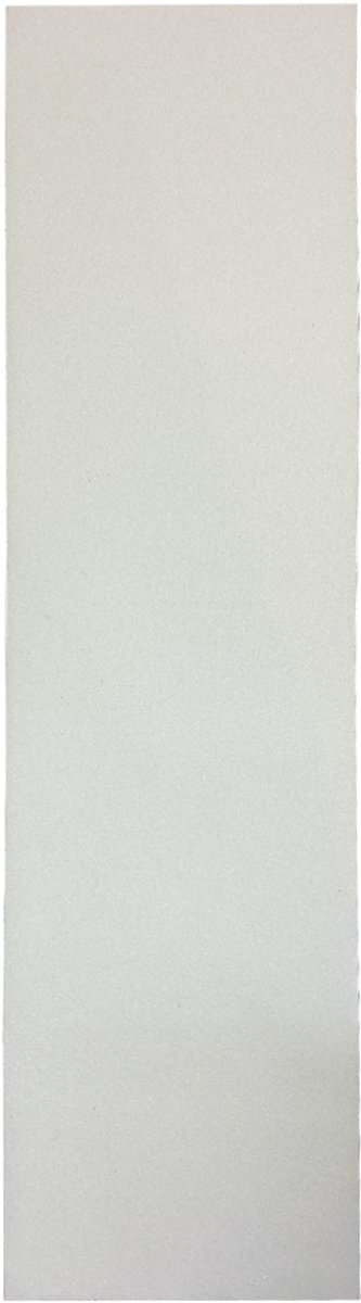 Griptape sheet (Clear) Skateonderdeel kopen online
