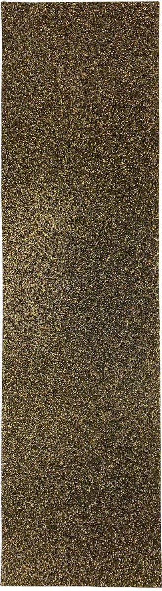 Griptape sheet (Gold) Skateonderdeel kopen online