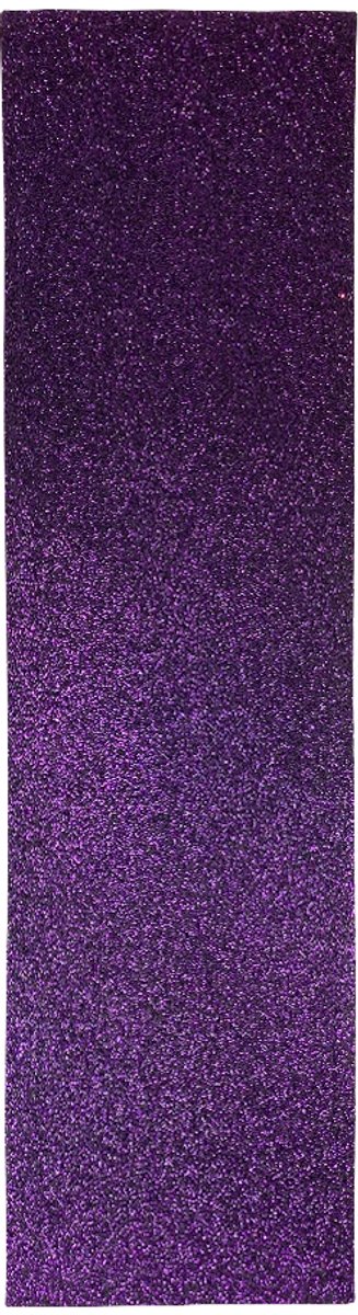 Griptape sheet (Purple) Skateonderdeel kopen online
