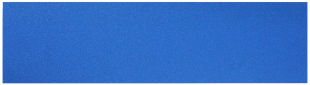 griptape skateboard board grip skateboarden verbeteren sterke grip 9 inch blauw