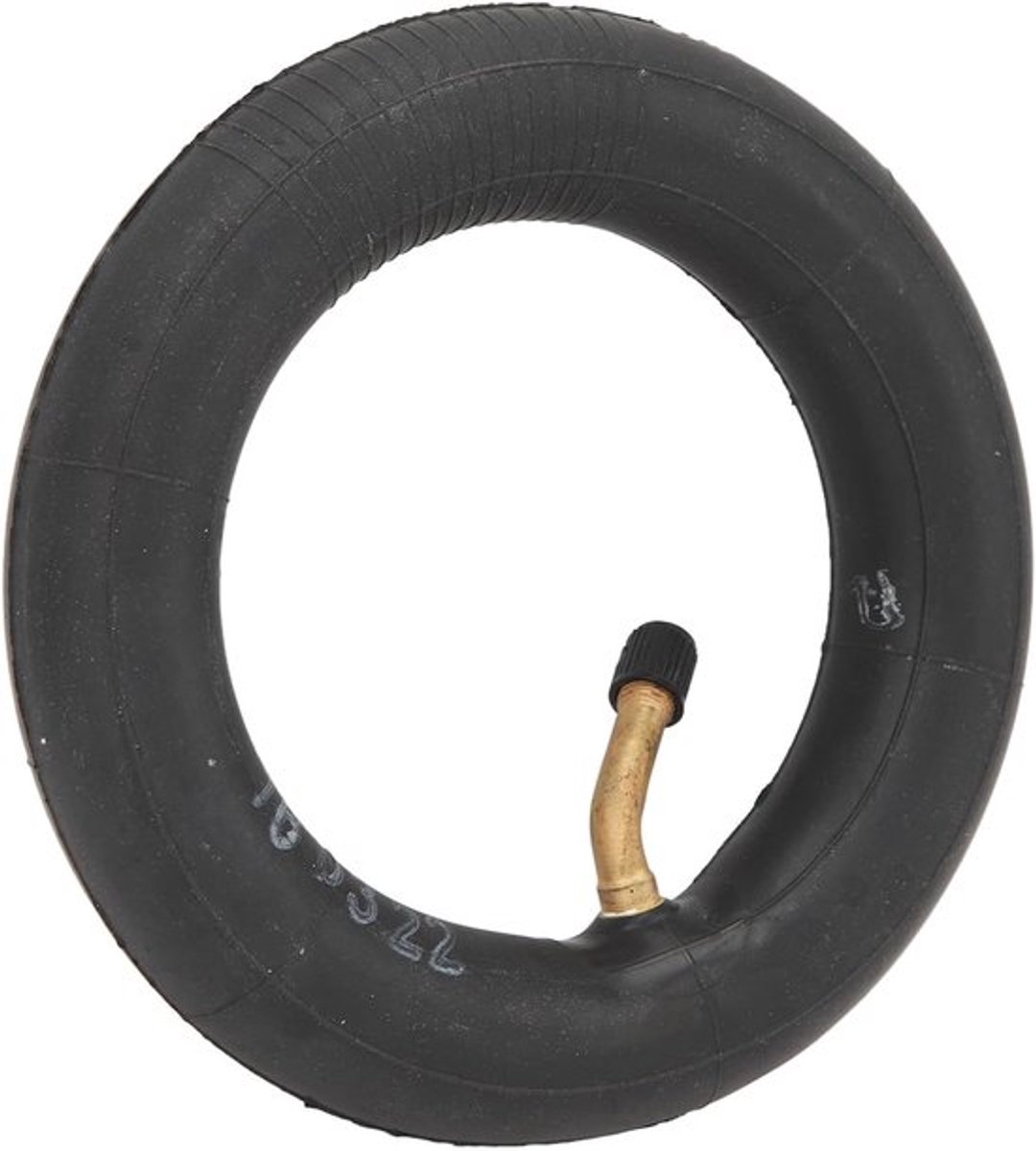 inner tube 6x1 1 4 6 inch elektrische scooter binnenband dikker