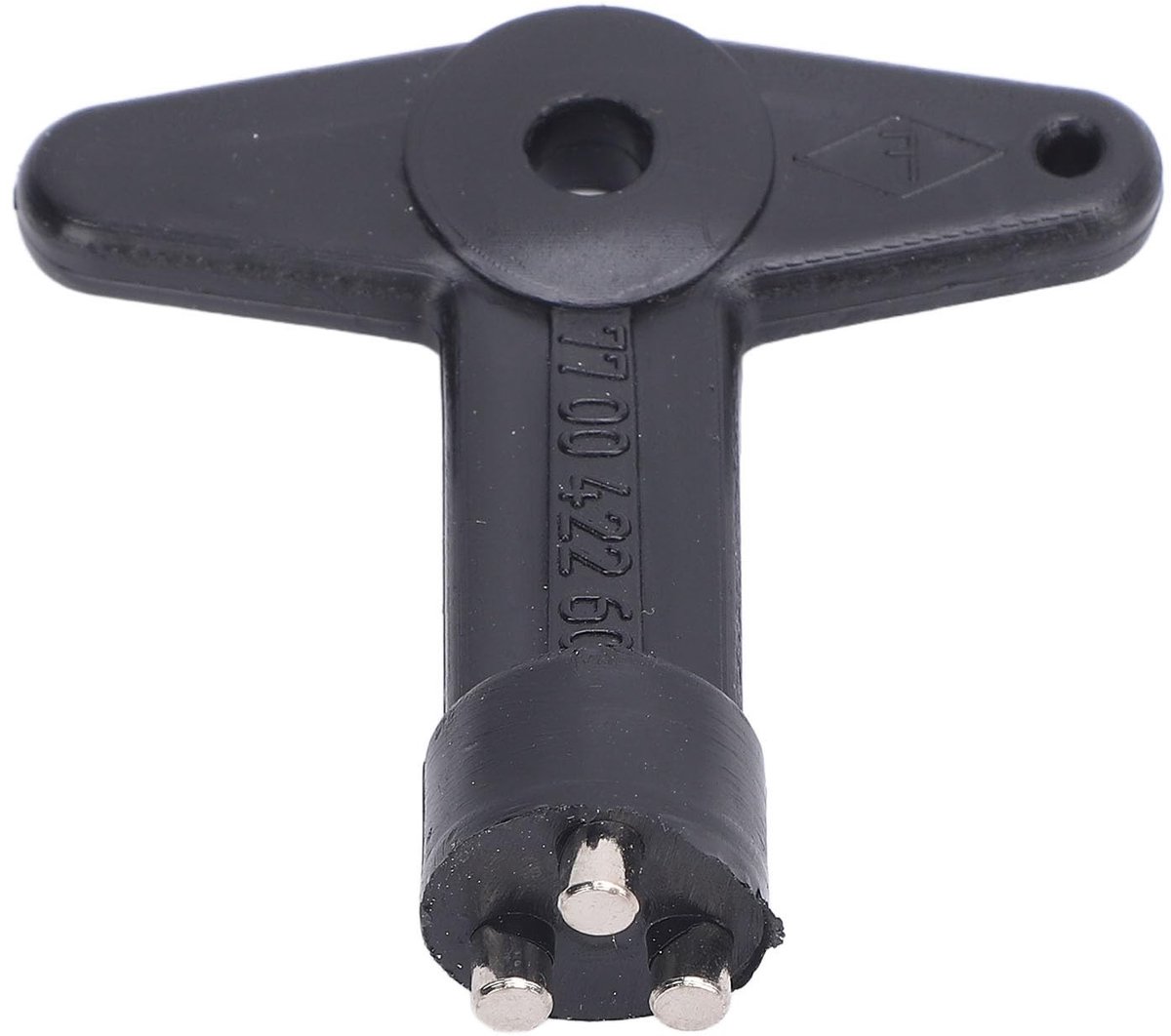Inovra- Bouten Hoge Sterkte - Vervangingsschroef Scenic - Premium Materiaal - Duurzaam - OE-Nummer 7700422600 - Betrouwbaar Gebruik - Wielbouten Skateonderdeel kopen online