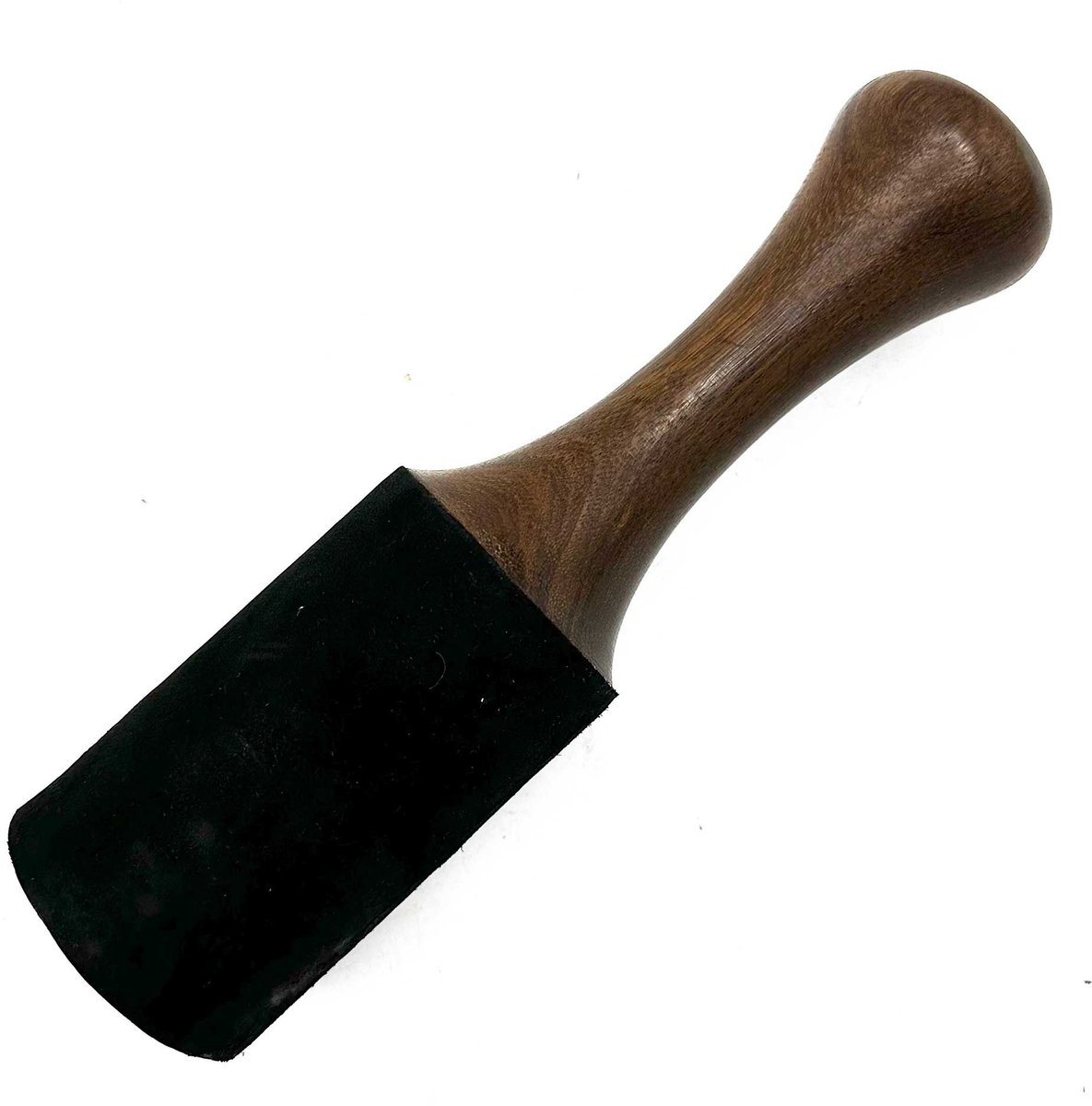 Large Wooden King Stick - 27x6cm Buitenspeelvoertuigaccessoire kopen online