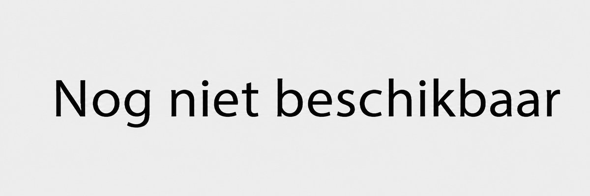 Liefjes & Co loopfiets - 12 Inch - Saliegroen - 2-4 jaar Loopfiets kopen online