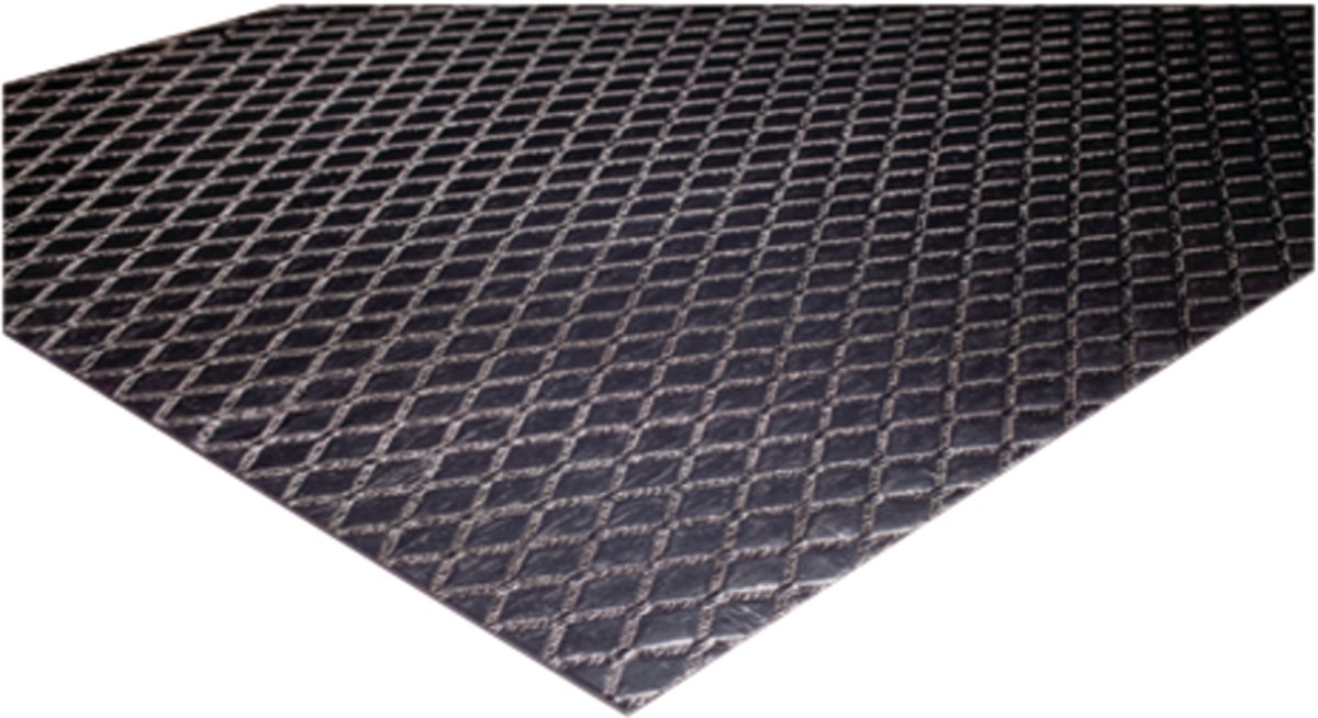 loctite geluiddempende mat teroson bt sp 350