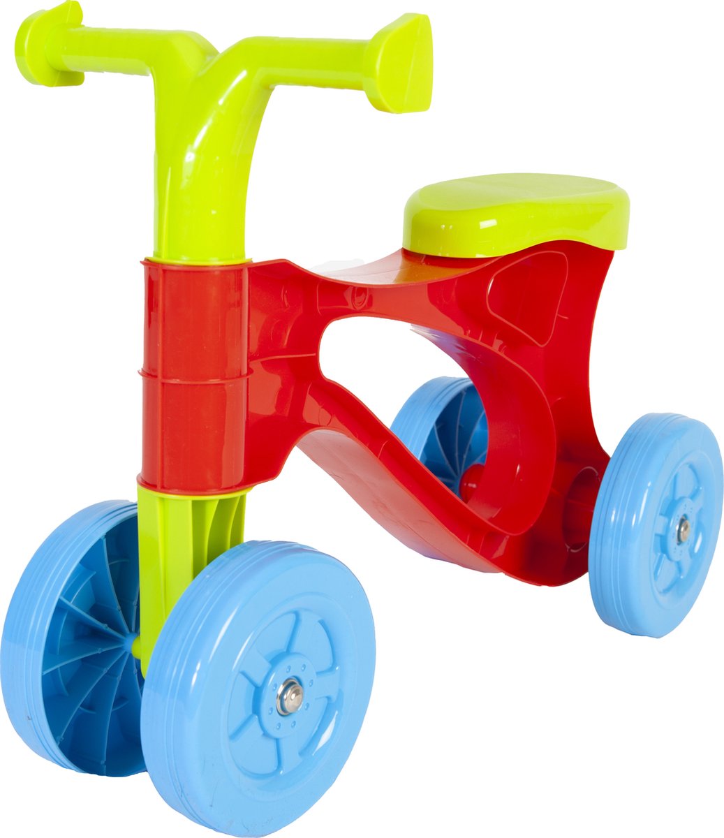 Mijn eerste loopfiets mix. Loopfiets kopen online