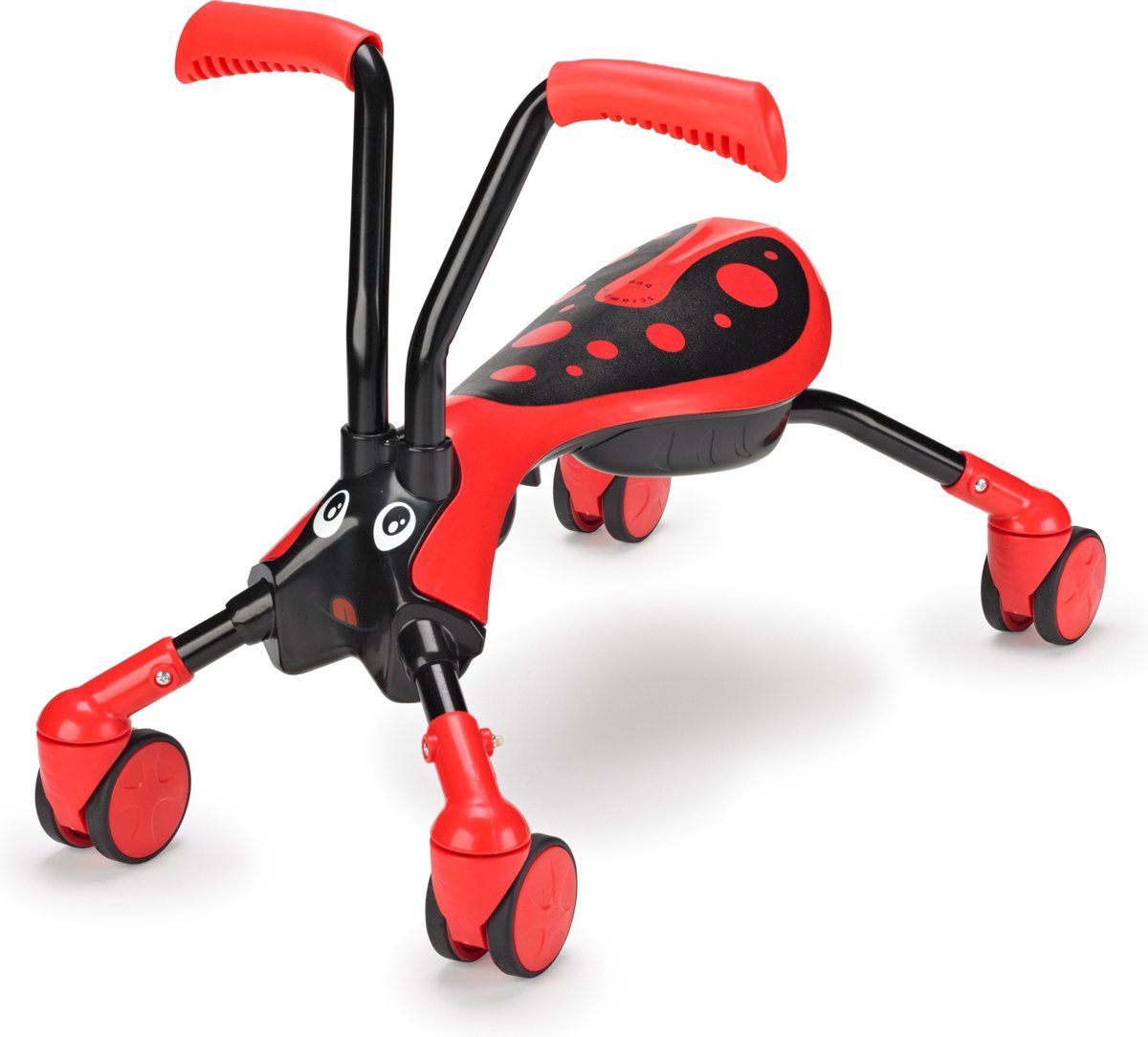 Mookie Scramblebug loopfiets Beetle Loopfiets kopen online
