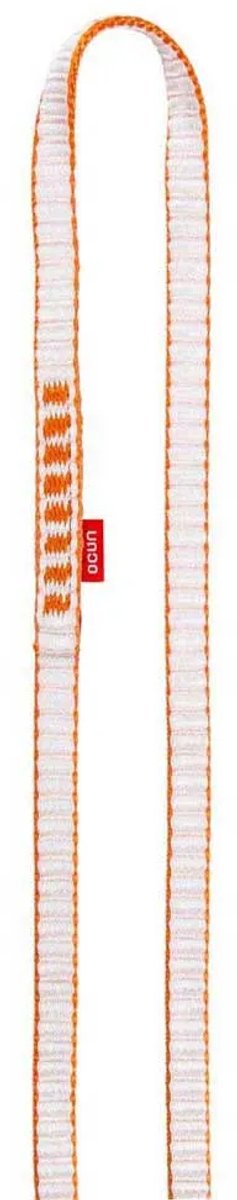 Ocun Bio-dyn 11 Mm 60 Cm Sling 5 Eenheden Klimtouw kopen online