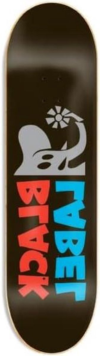 skateboard deck esdoorn hout street skate 7 laags constructie 8 5 x 32 5 inch paars