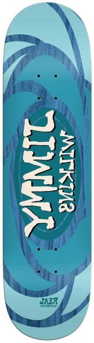 skateboard deck pro deck street skate canadees esdoornhout 8 5 inch gevlekt