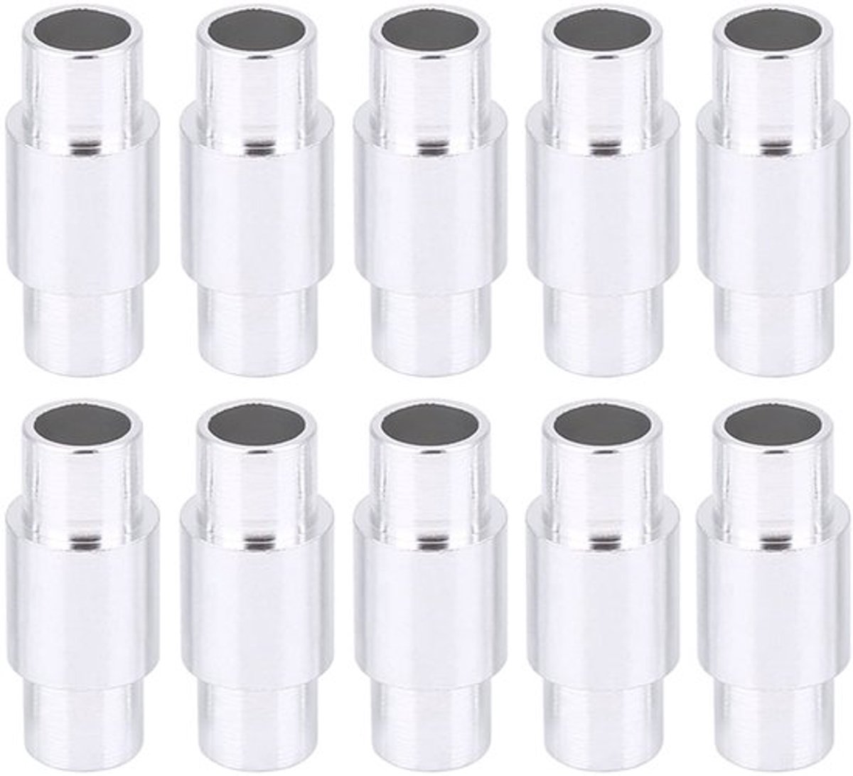 spacers voor skateboard 10 stuks aluminiumlegering stapontwerp voor skateboardwielen vermindert wrijving verhoogt bewegings effici ntie