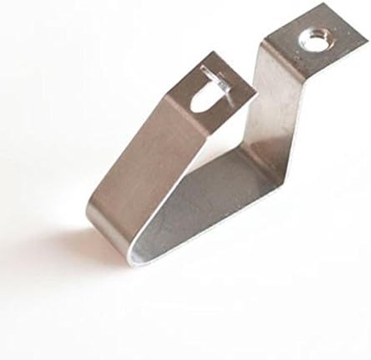 springmechanisme veermechanisme skateboard onderhoud specifiek voor hayate standaard zwart