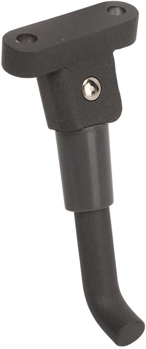 Store_7 - Elektrische step - Parkeerstandaard - Aluminiumlegering Buitenspeelvoertuigaccessoire kopen online