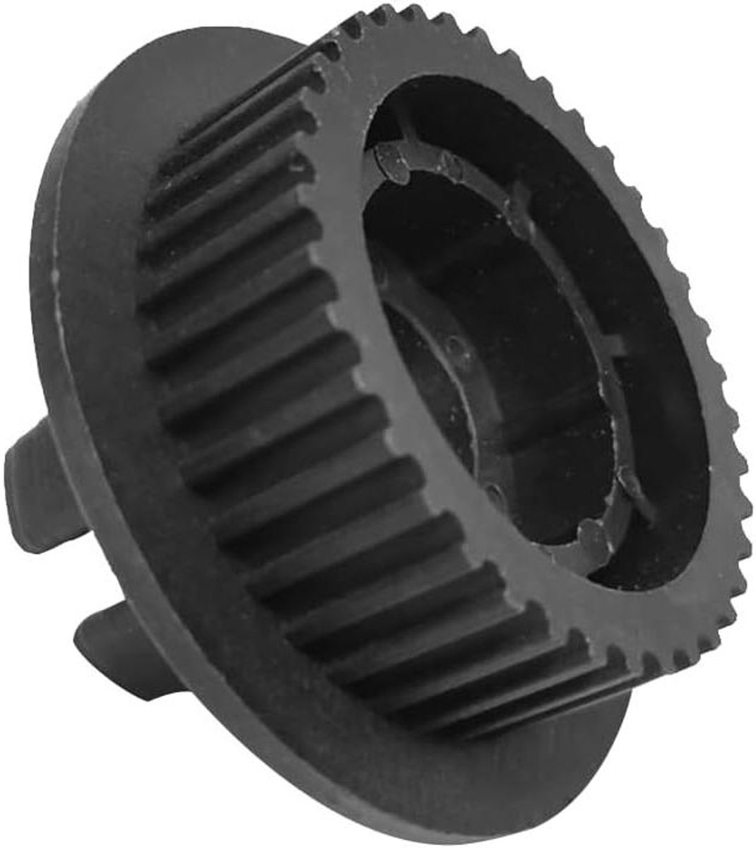 tandwiel riem wielen motor gear skateboard reparatie diy upgrade 38t 5m meerkleurig