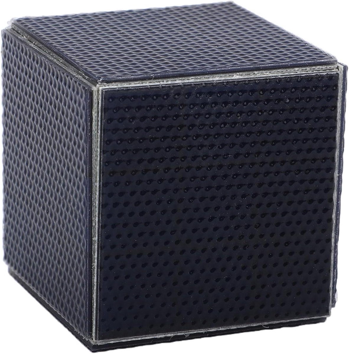 Tuin Geluidssimulator - Bijen Geluid Maker - Buiten Spelen - Nul Onderhoud Batterijvrij - 6 x 6 x 6 cm Speelgoedgrasmaaier kopen online