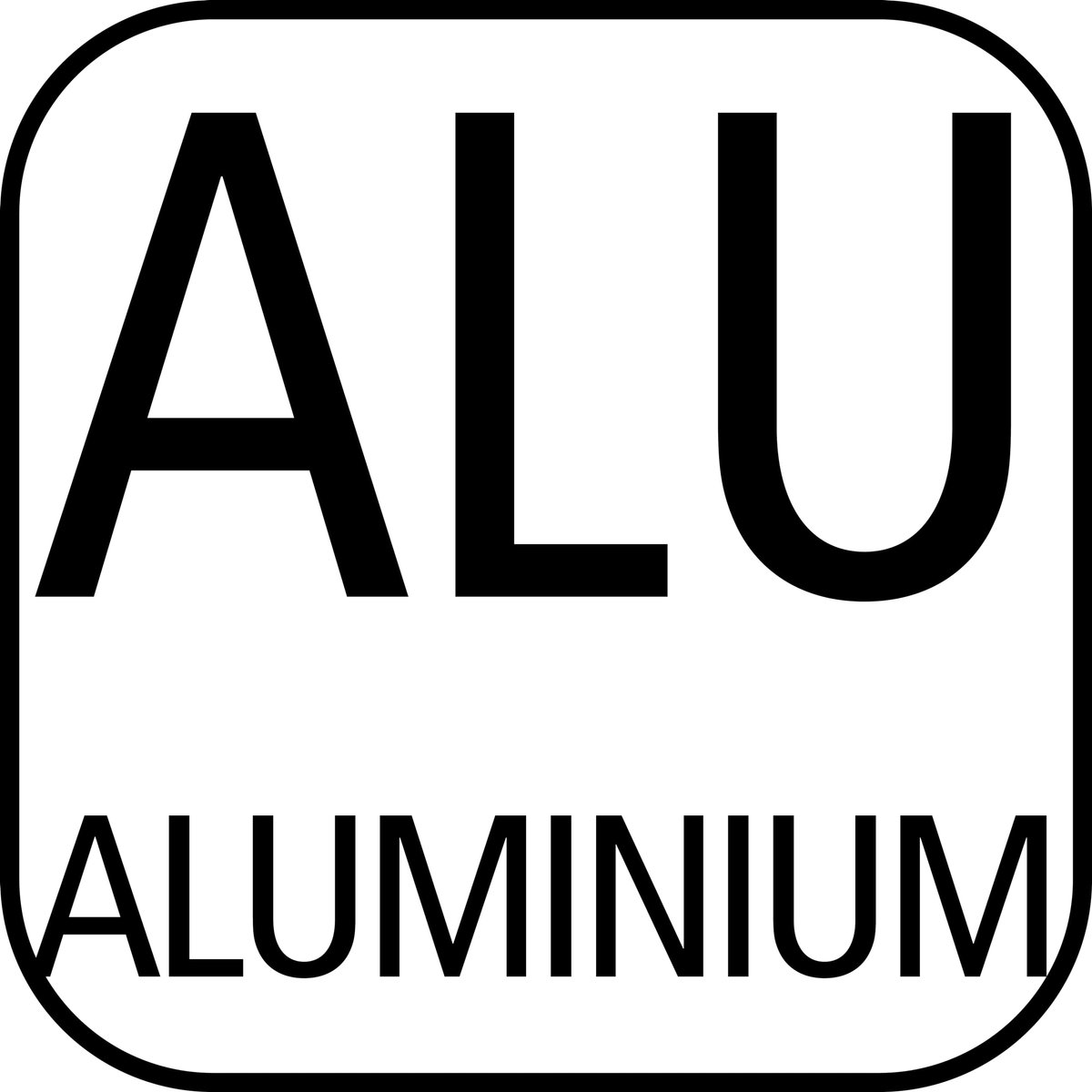 30013 schaal FROSTFIRE, aluminium, anti-aanbaklaag, Ø 32,5 cm, 3 liter, groen Rolschaatsen kopen online