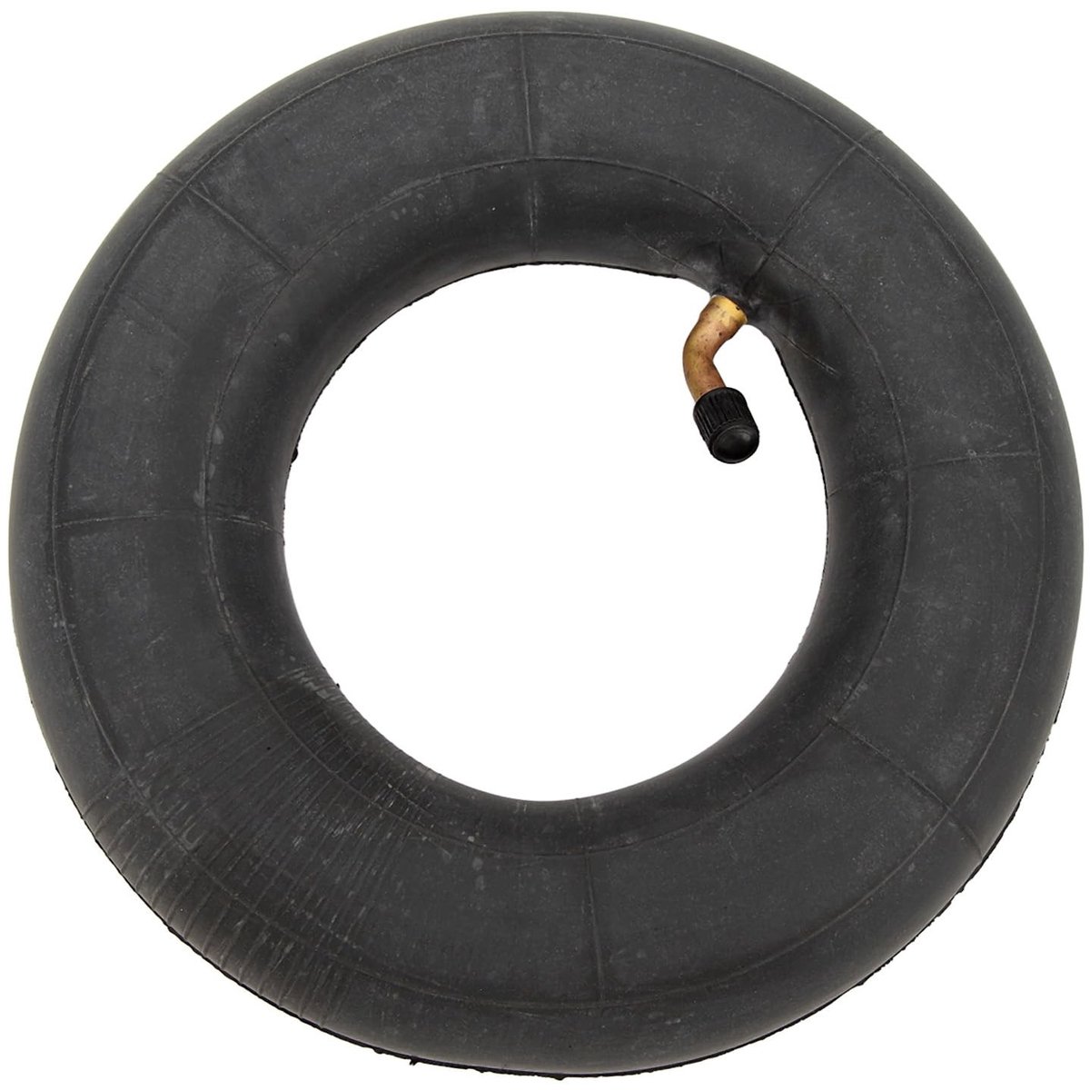 aladdien - Elektrische Scooter Binnenband - 8 Inch - Vermindert Trillingen - 200x50 - Perfecte Pasvorm - Geschikt voor Vervanging - Generic Buitenspeelvoertuigaccessoire kopen online