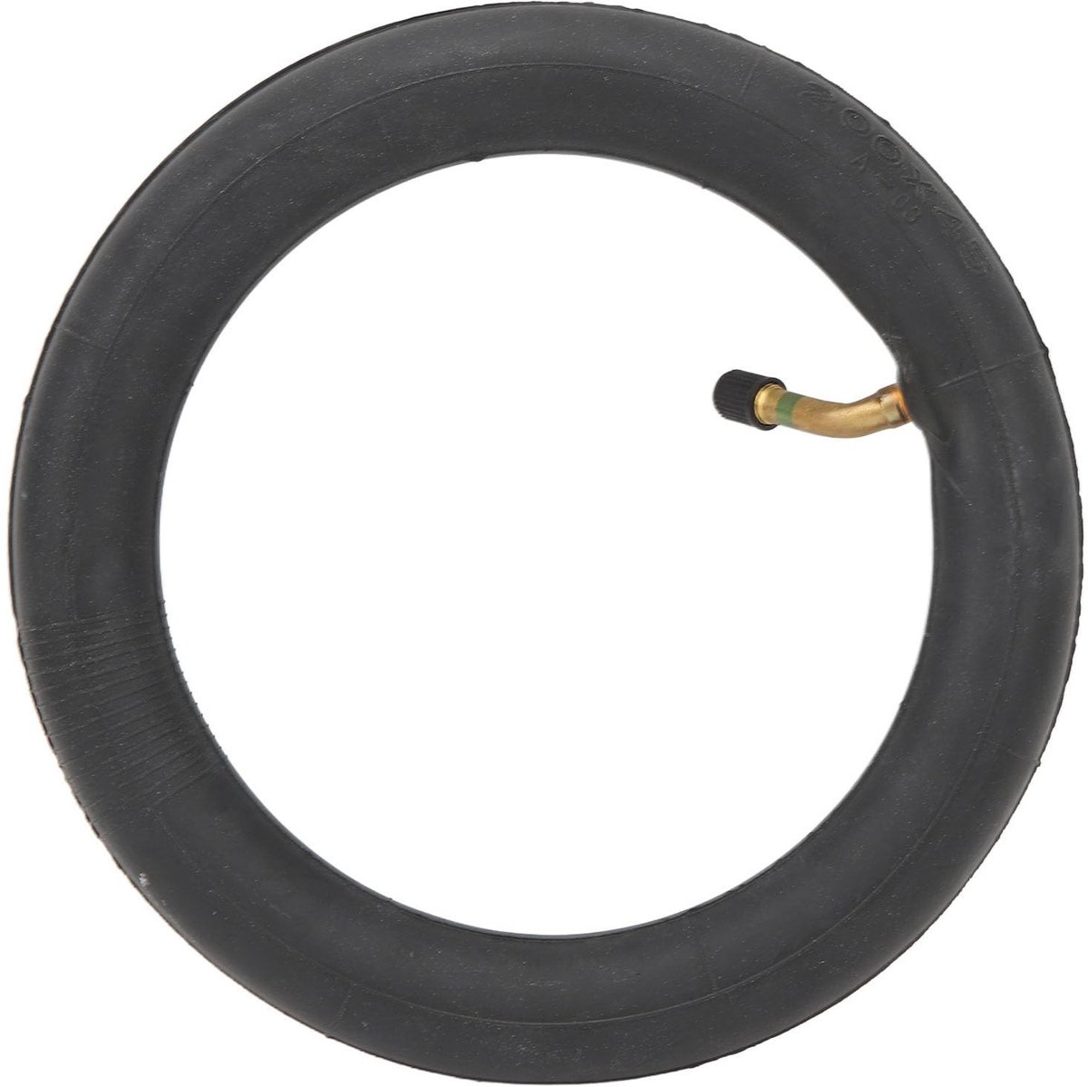 aladdien elektrische scooter binnenband duurzaam en explosieproof 8 inch geschikt voor 200x45 vervangingsonderdeel geschikt voor elektri